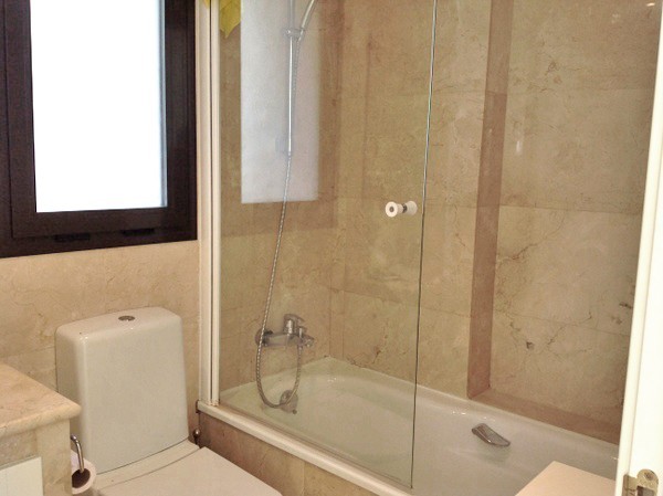 2 Bed Ground Floor Apartment on Roda.. - 2