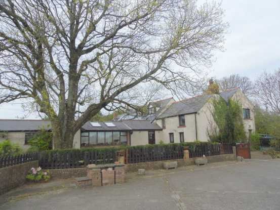 5 bedroom, Detached House house for sale
