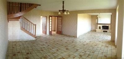 Charante House 9 Rooms - 2
