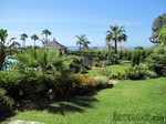 2 Bedrooms - Apartment - Malaga - For..