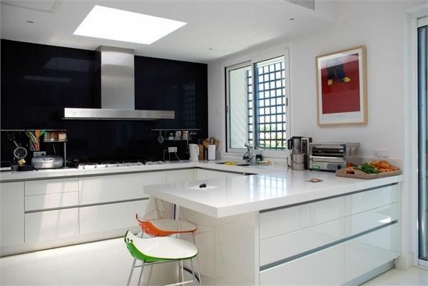 8 bedroom Detached Villa For Sale:.. - 2