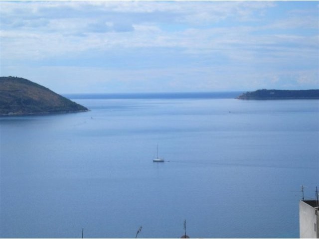 Land in Herceg Novi - 2