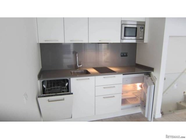 NEW APARTMENT ON THE 2ND LINE OF THE.. - 2