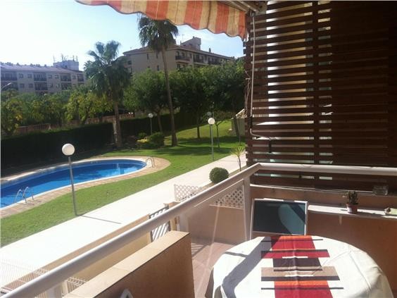 Piso for venta in Tarragona - Cambrils