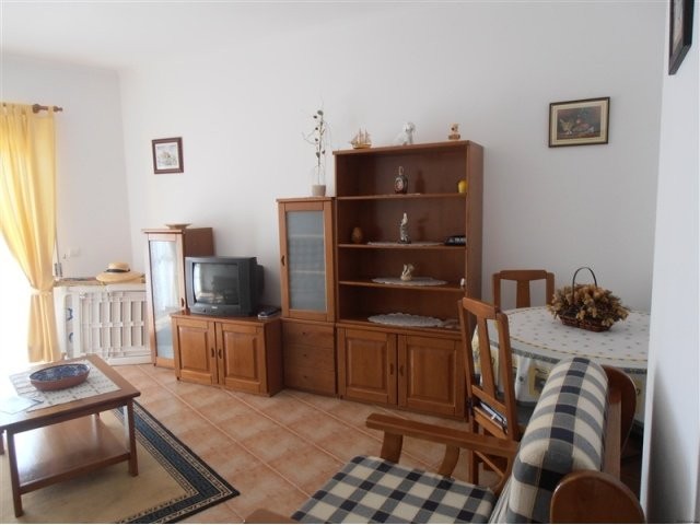 T2 APARTMENT In DUPLEX For SALE In MEIA.. - 2