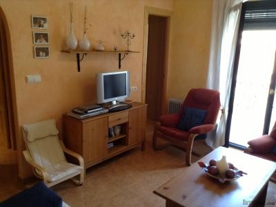 2 Bedrooms - Apartment - Murcia - For.. - 2