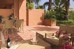 3 Bedrooms - Property - Malaga - For.. - 2