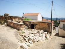 Crete Renovation Property For Sale