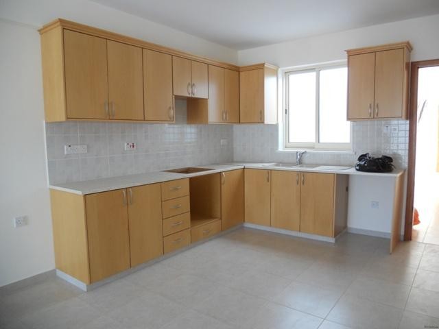 Two bedroom, two bathroom apartment for.. - 2