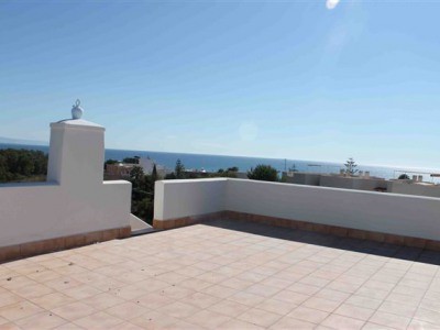 Villa - Magnificent villa in the town..