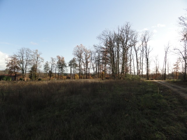 28066 - Vente - Terrain - Vergt - 2