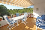 3 Bedrooms - Apartment - Illes Balears..
