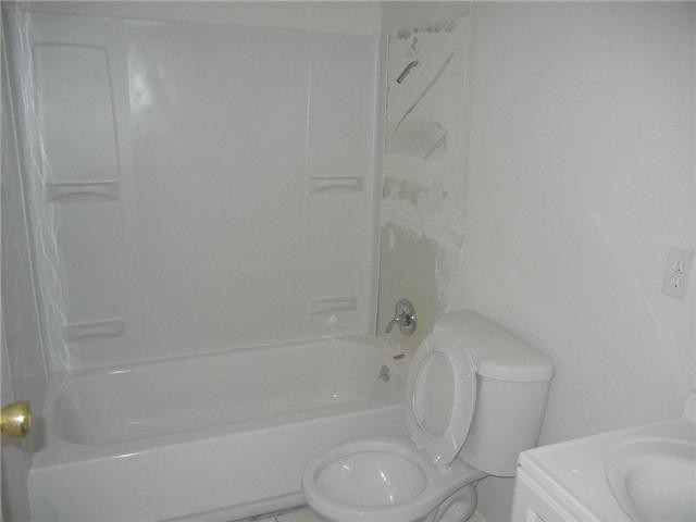 2208 Statz Street North Las Vegas, NV.. - 2