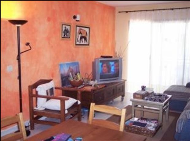 Apartment For Sale in Torviscas.. - 2
