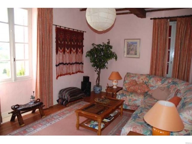 Lovely Stone Country House With Small.. - 2