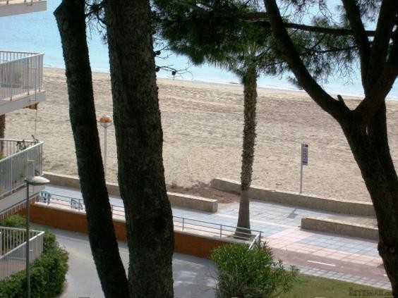 Apartamento for venta in Tarragona -..