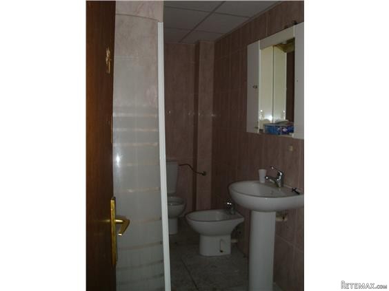 Piso for venta in Tarragona - Reus - 2