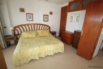 2 Bedrooms - Apartment - For Sale - 2