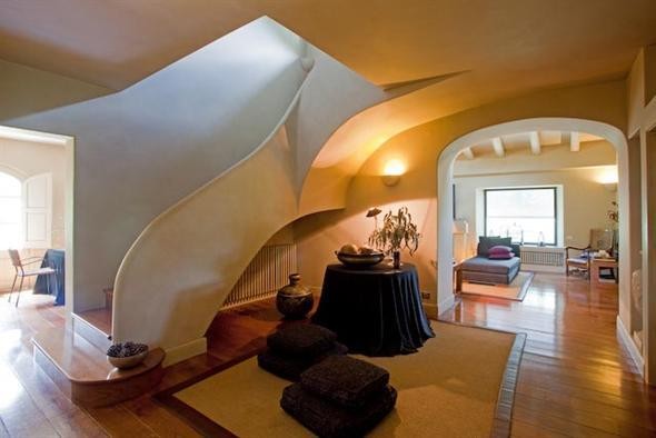 5 bedroom Detached House For Sale:.. - 2