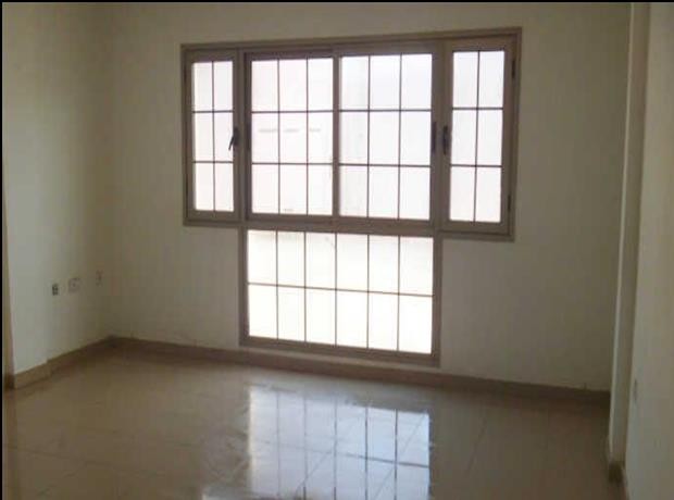 Apartment For Sale in Puerto del.. - 2