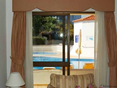 Carvoeiro apartment for sale in Monte.. - 2