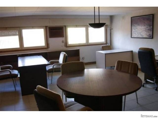 Commercial Premises for sale - 2