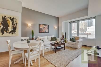 2 bedroom Apartment For Sale: 464 WEST..