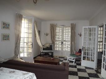Beautiful Stone Perigourdine House In A.. - 2