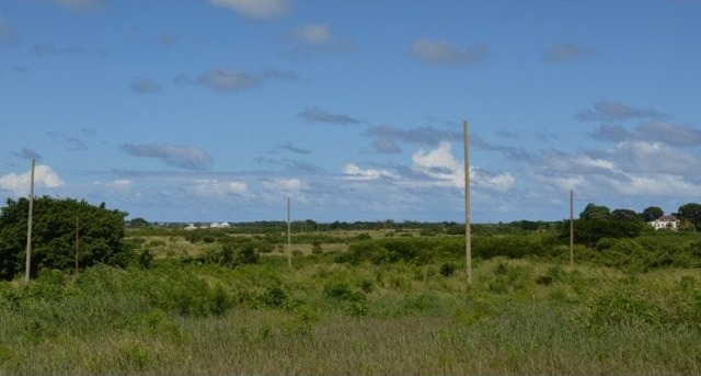 Property For Sale: Jupiter Gardens, St...