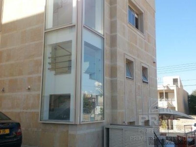 Business Or Investment - Limassol - For..