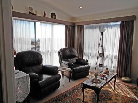 Pelican Shores Estate - FOR SALE - Site.. - 2