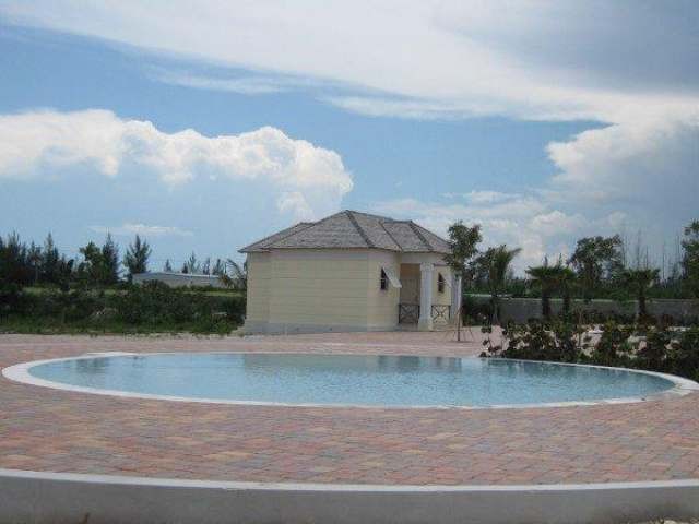 Singlefamilyvacant - Awesome deal in.. - 2