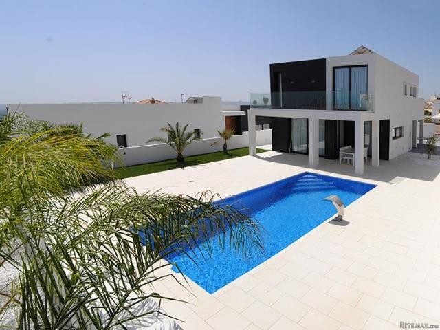 3 bedroom Villa For Sale: Villa Talisa..