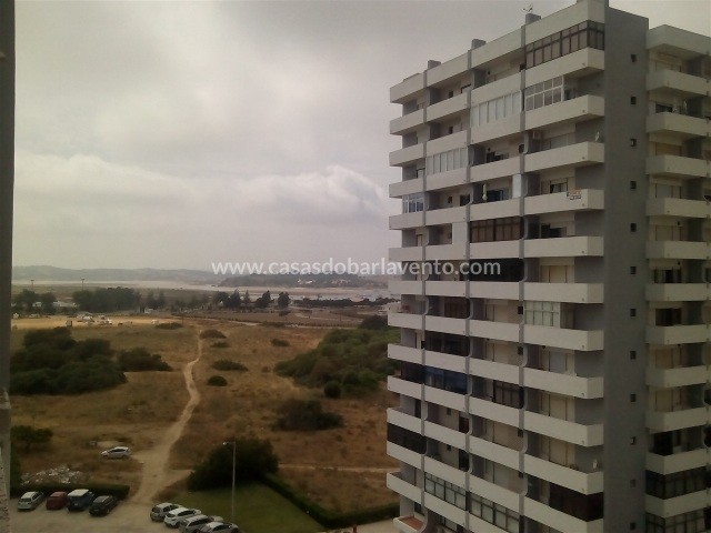 Apartment - Algarve - For Sale