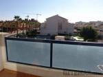 Apartment, Alicante (Costa Blanca)..