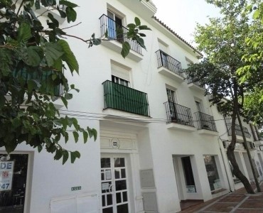 Apartment - Furnished 3 bedroom flat.. - 2