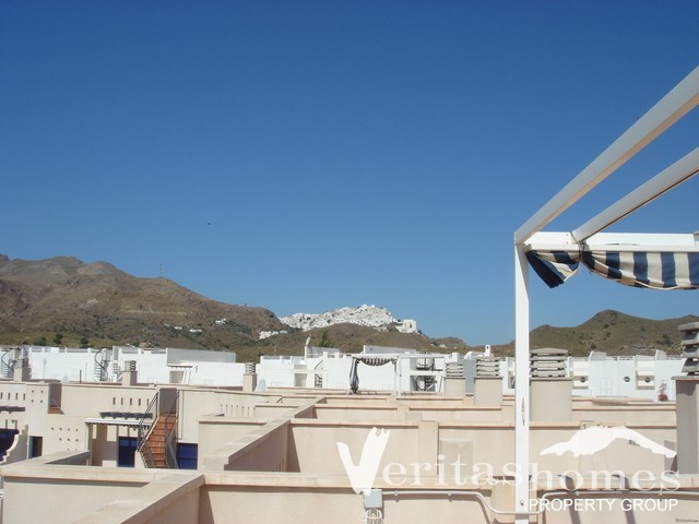 Ref: VHAP1076 - Apartment for Sale in.. - 2