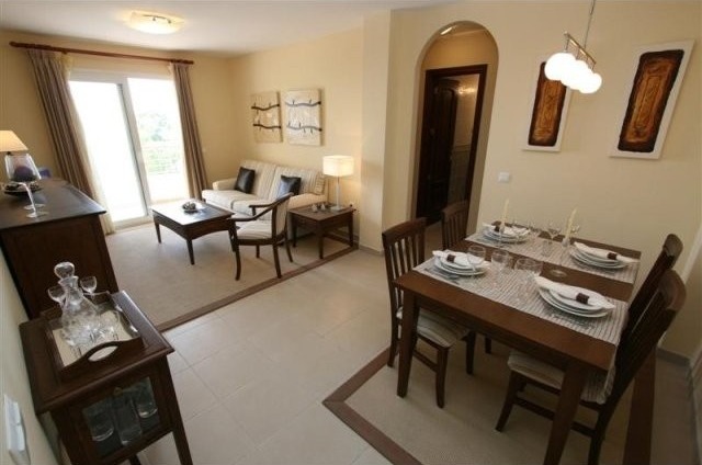 2 Bed Apartment for sale in Mijas - 2
