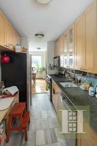 2 bedroom Apartment For Sale: 392.. - 2