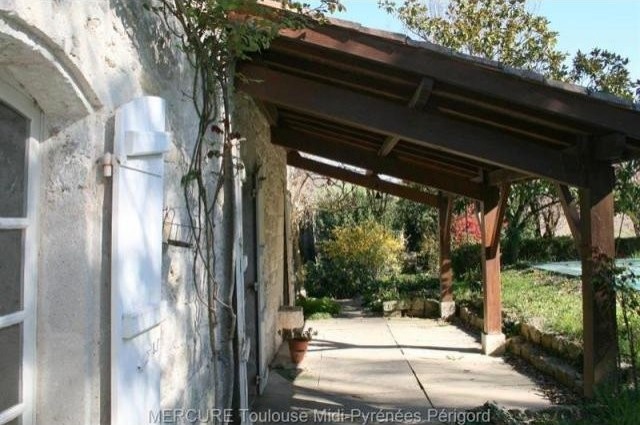 4 bedroom Character For Sale: 47270.. - 2