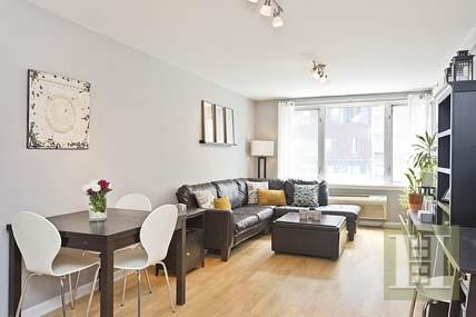 1 bedroom Apartment For Sale: 13 -11..