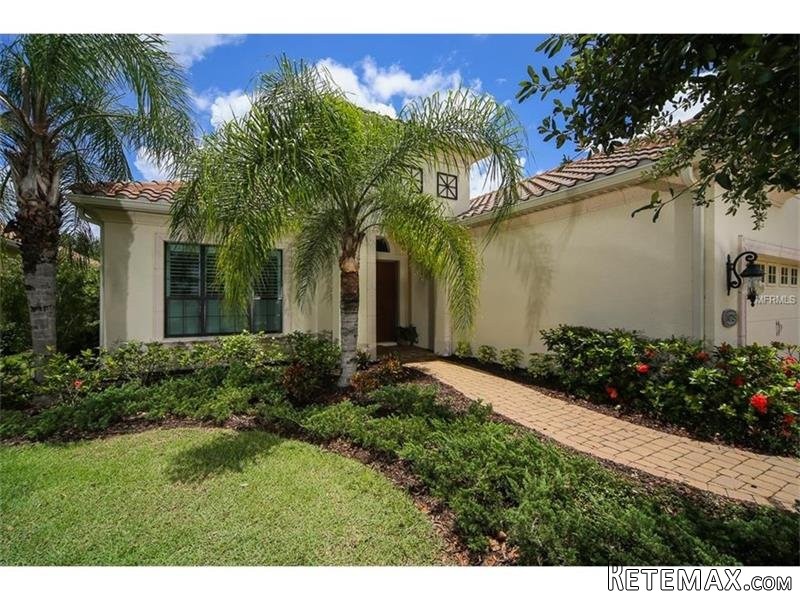 2 bedroom House For Sale: 14725 Castle.. - 2
