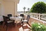 Apartment, Murcia (Costa Calida), San..