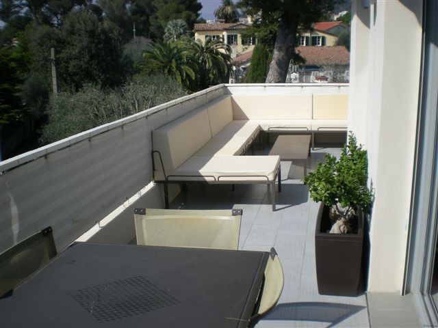 Cannes / Le Cannet