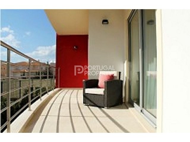 Luxury 1 bedroom and 2 bedroom..
