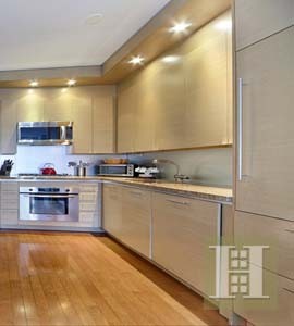 2 bedroom Apartment For Sale: 1600.. - 2