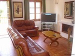 2 Bedrooms - Duplex - Illes Balears -.. - 2