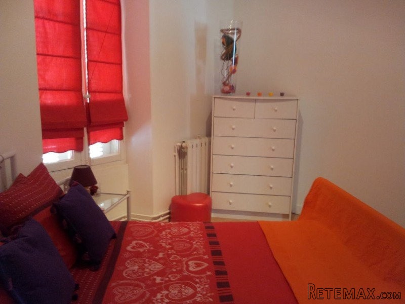 Nicely Renovated Townhouse With.. - 2