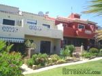 Townhouse, Malaga (Costa del Sol), La..