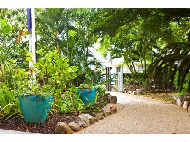 TriCare Annerley Aged Care Residence -.. - 2